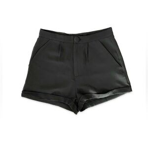 SHEIN Shorts